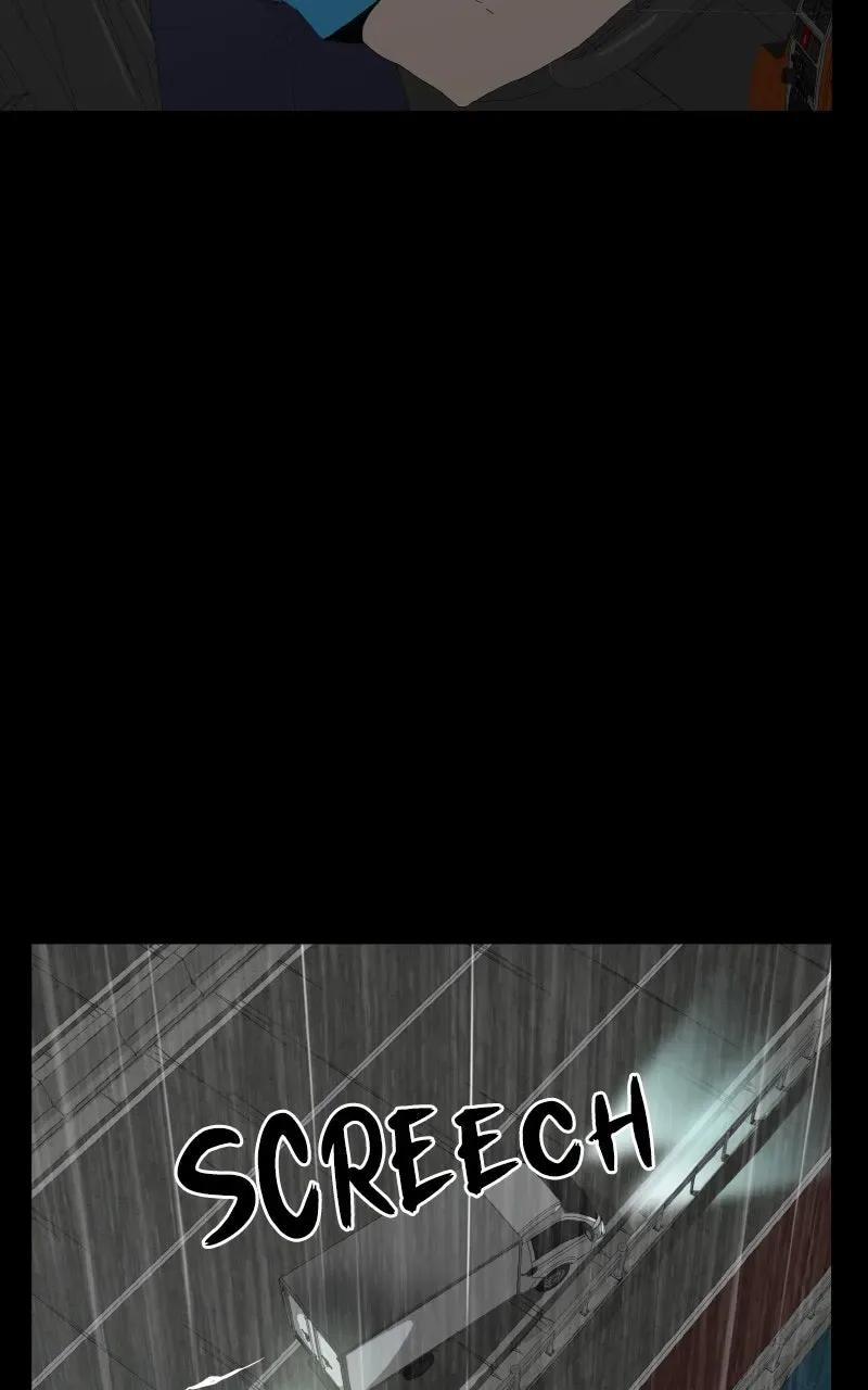 Survive Chapter 13 page 18