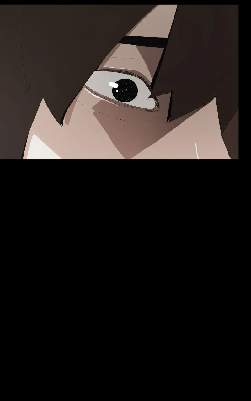 Survive Chapter 16 page 13
