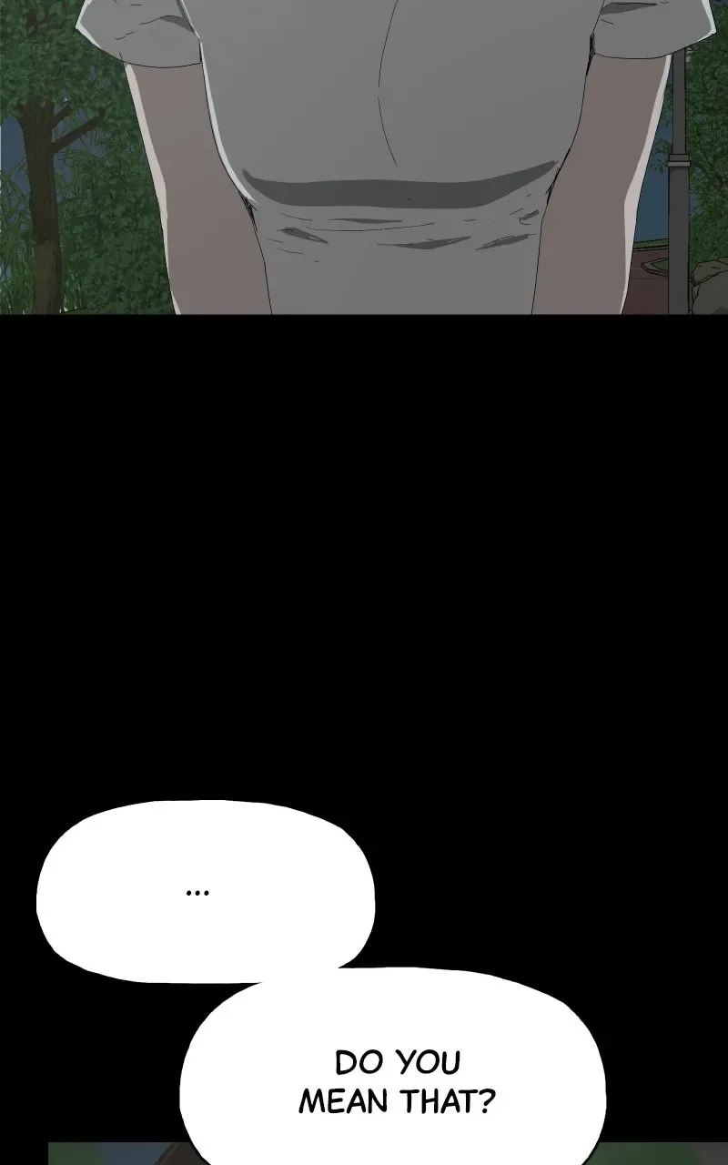 Survive Chapter 10 page 81