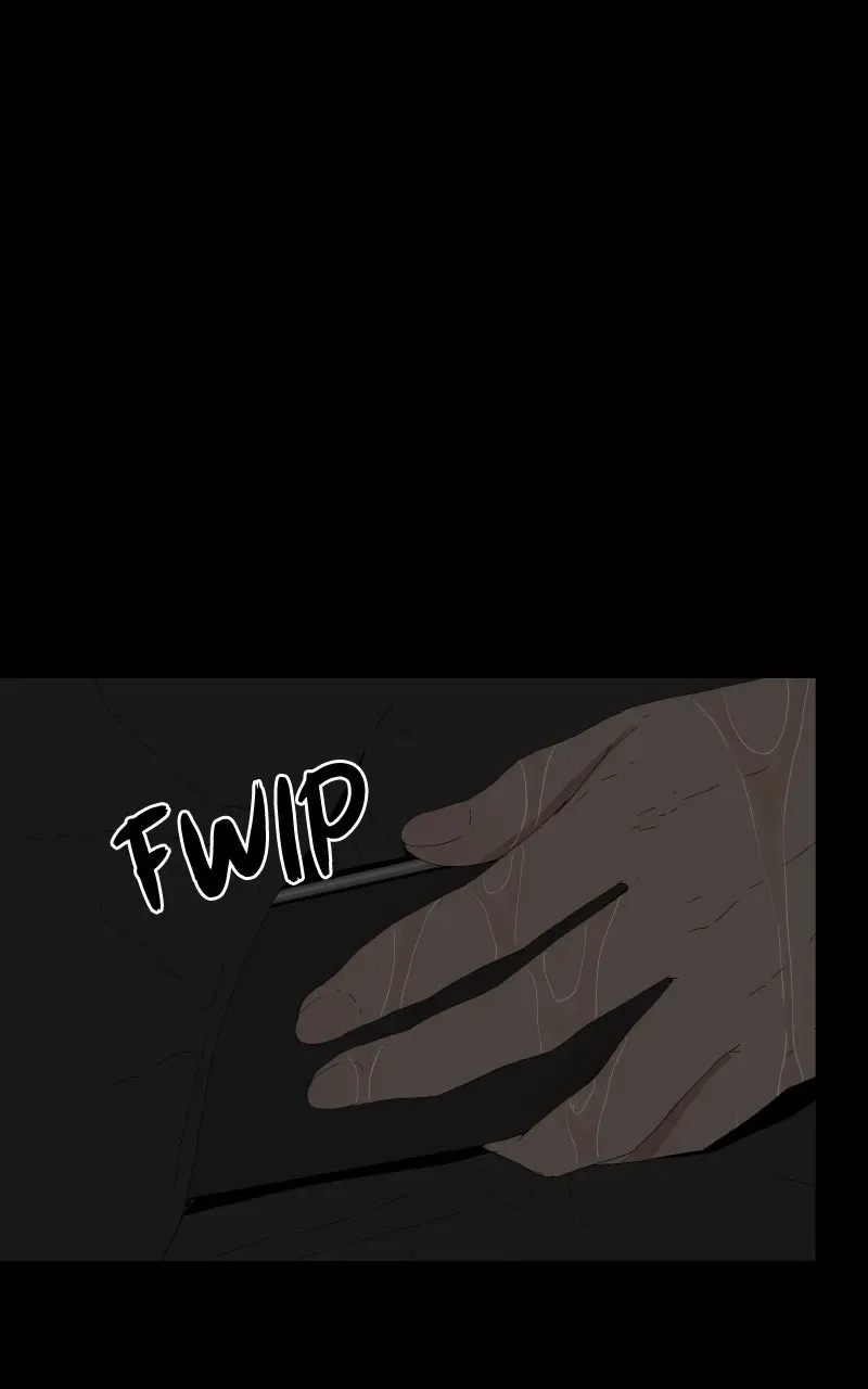Survive Chapter 11 page 70
