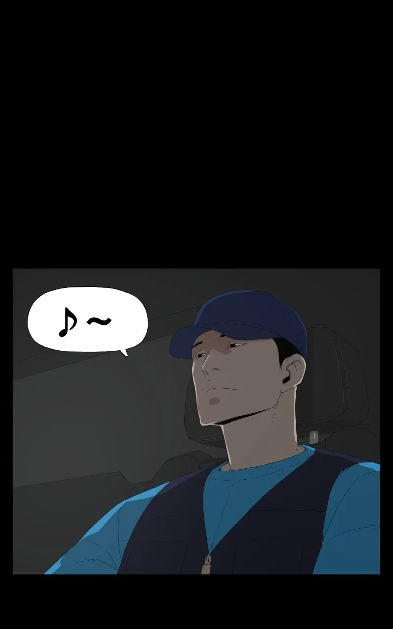 Survive Chapter 13 page 14