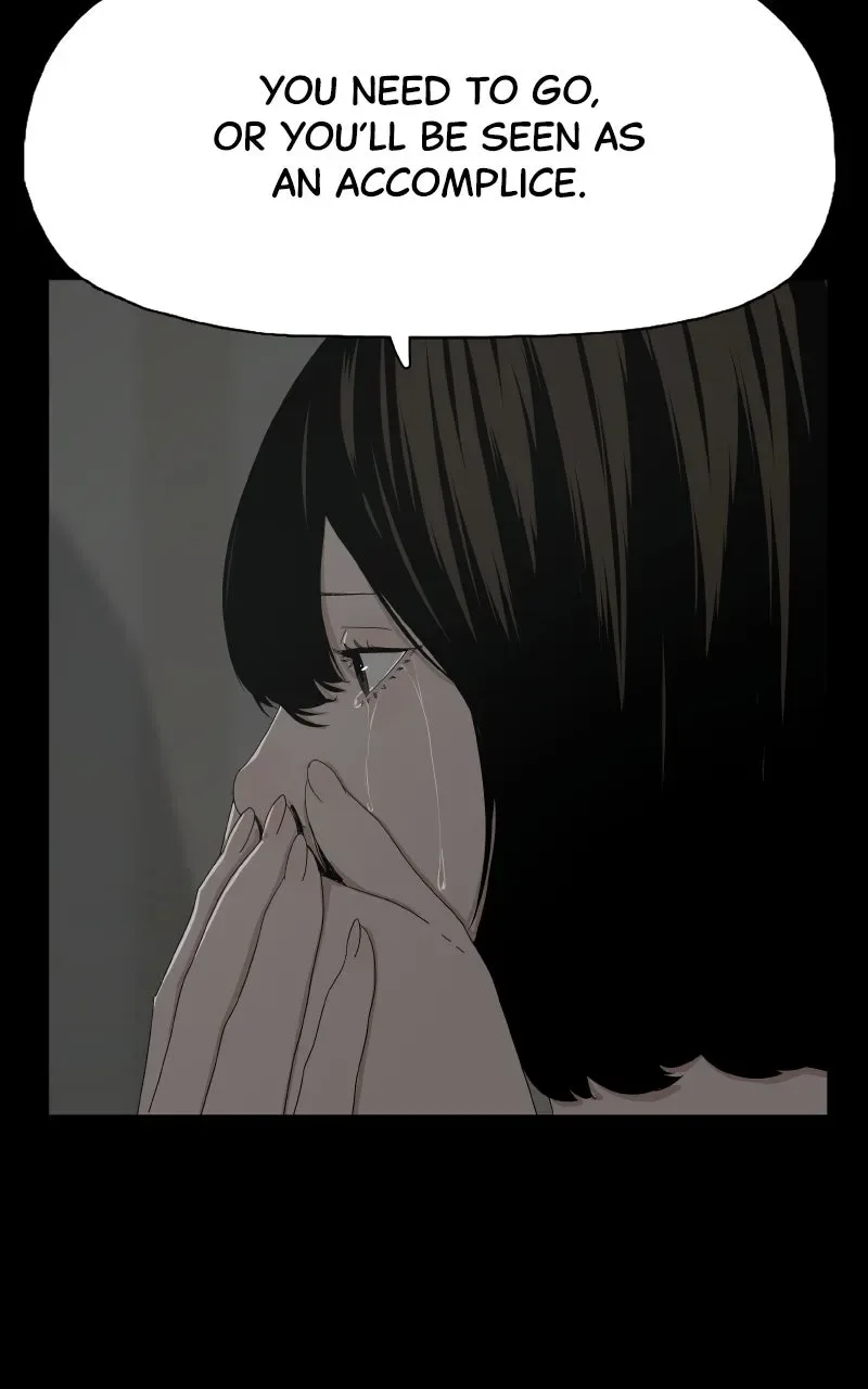 Survive Chapter 12 page 14