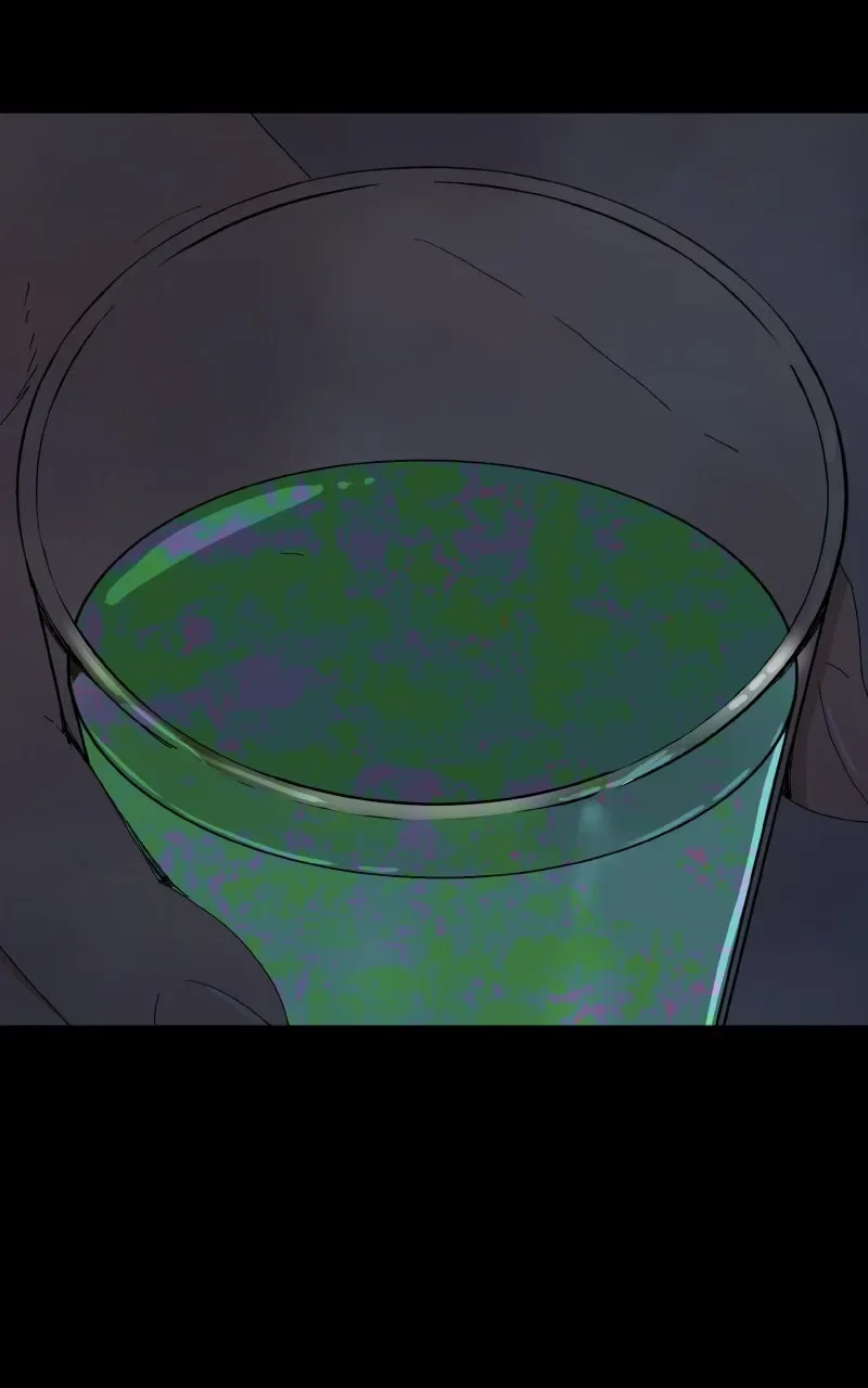 Survive Chapter 16 page 14