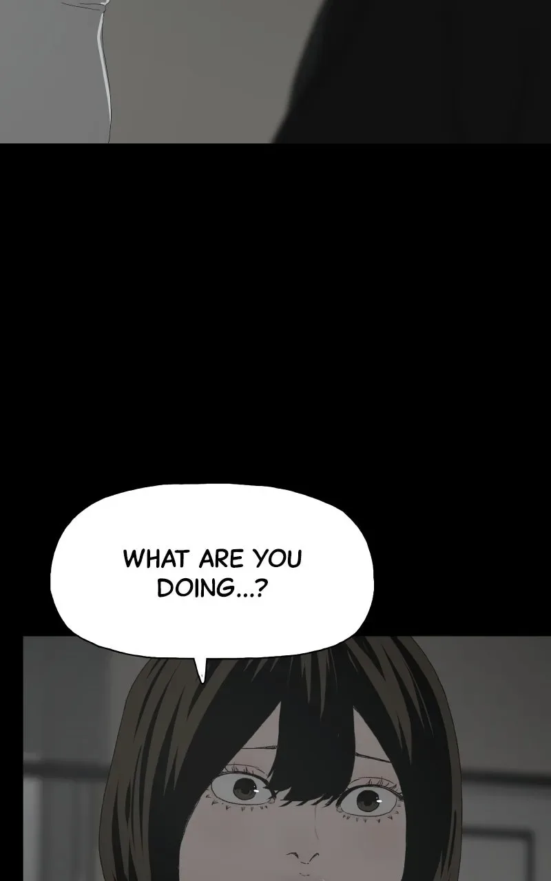 Survive Chapter 12 page 34