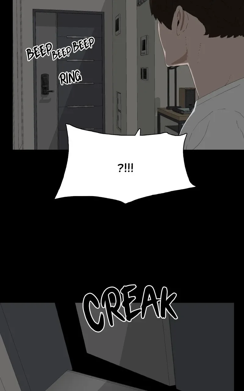 Survive Chapter 13 page 30