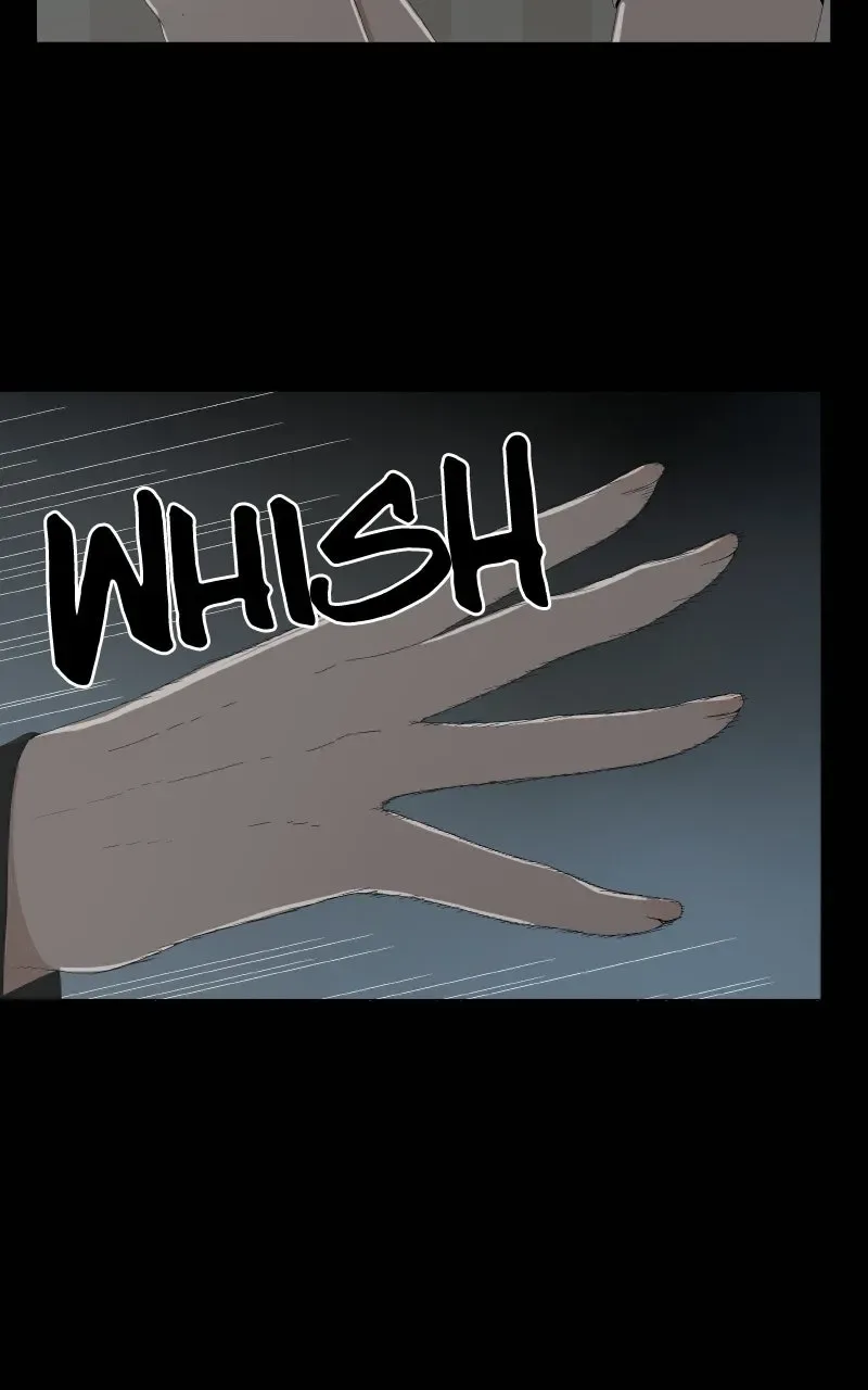 Survive Chapter 12 page 32