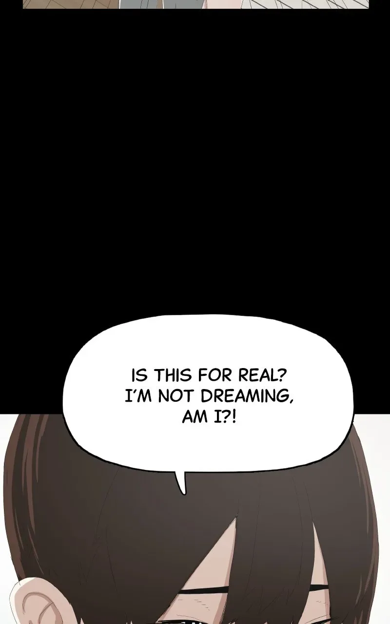 Survive Chapter 15 page 20