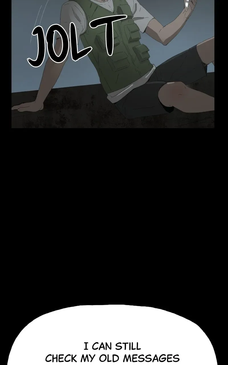 Survive Chapter 11 page 78