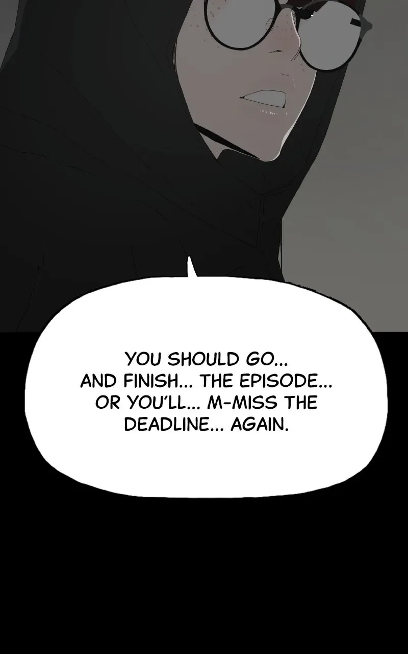 Survive Chapter 12 page 29