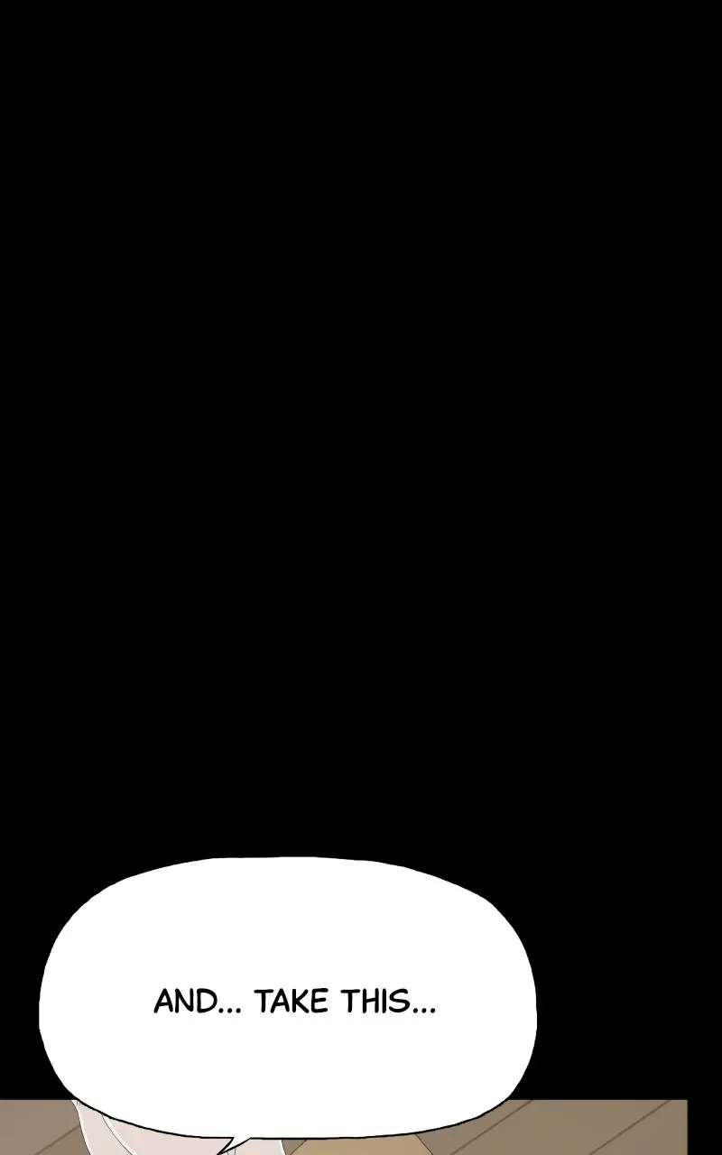 Survive Chapter 14 page 23