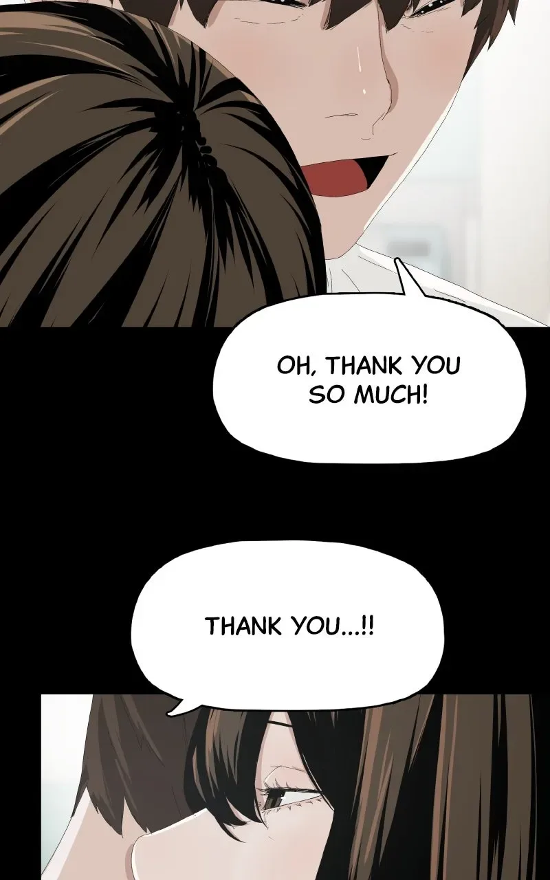 Survive Chapter 15 page 21