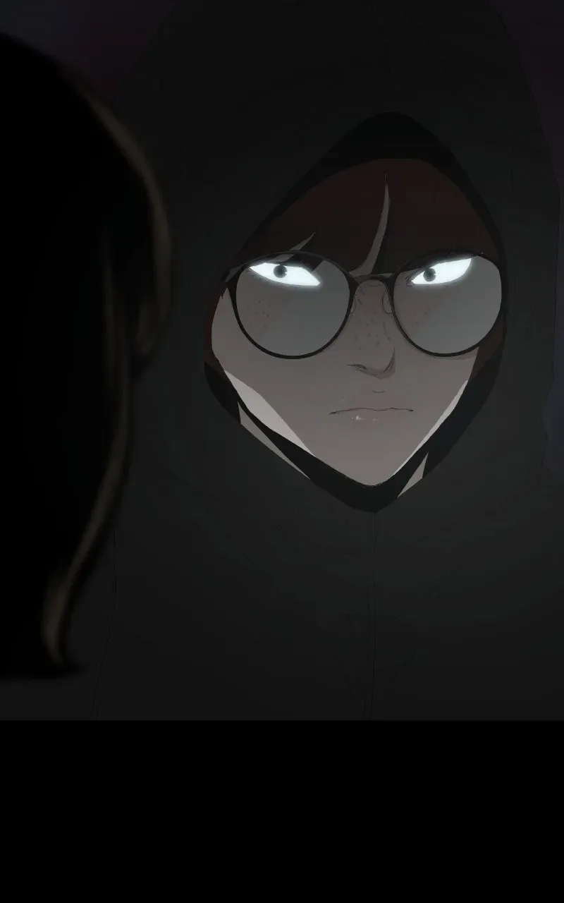 Survive Chapter 12 page 36