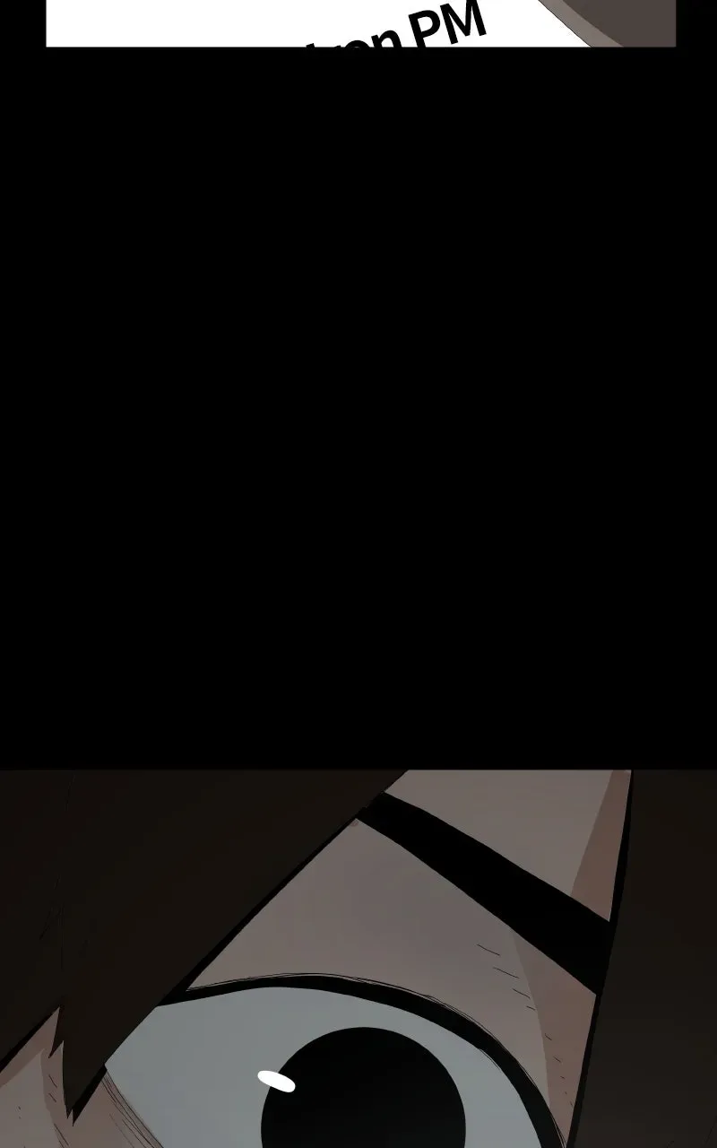 Survive Chapter 11 page 83