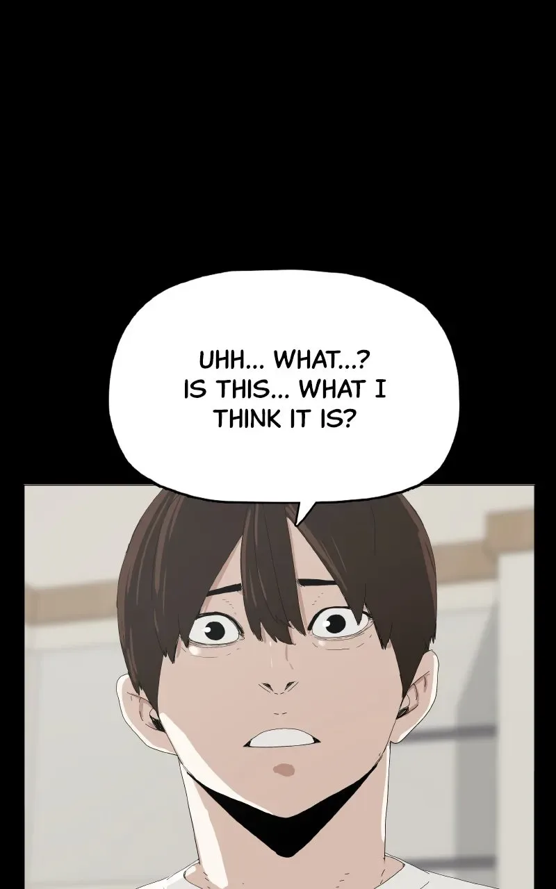 Survive Chapter 15 page 15