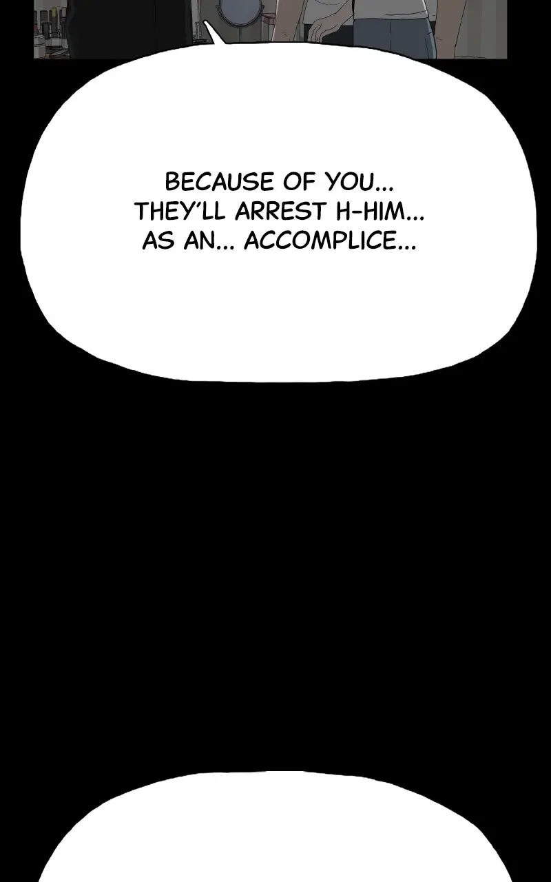 Survive Chapter 12 page 38