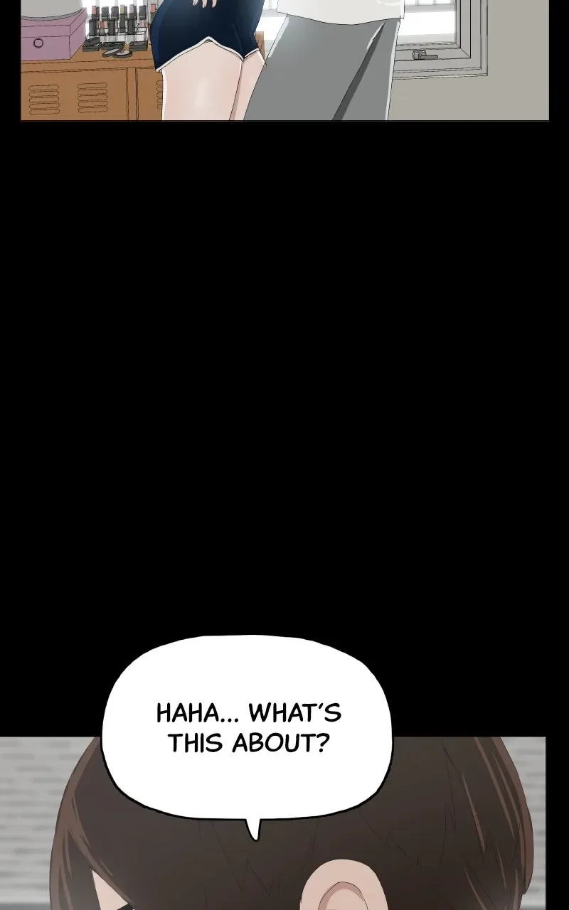 Survive Chapter 15 page 11