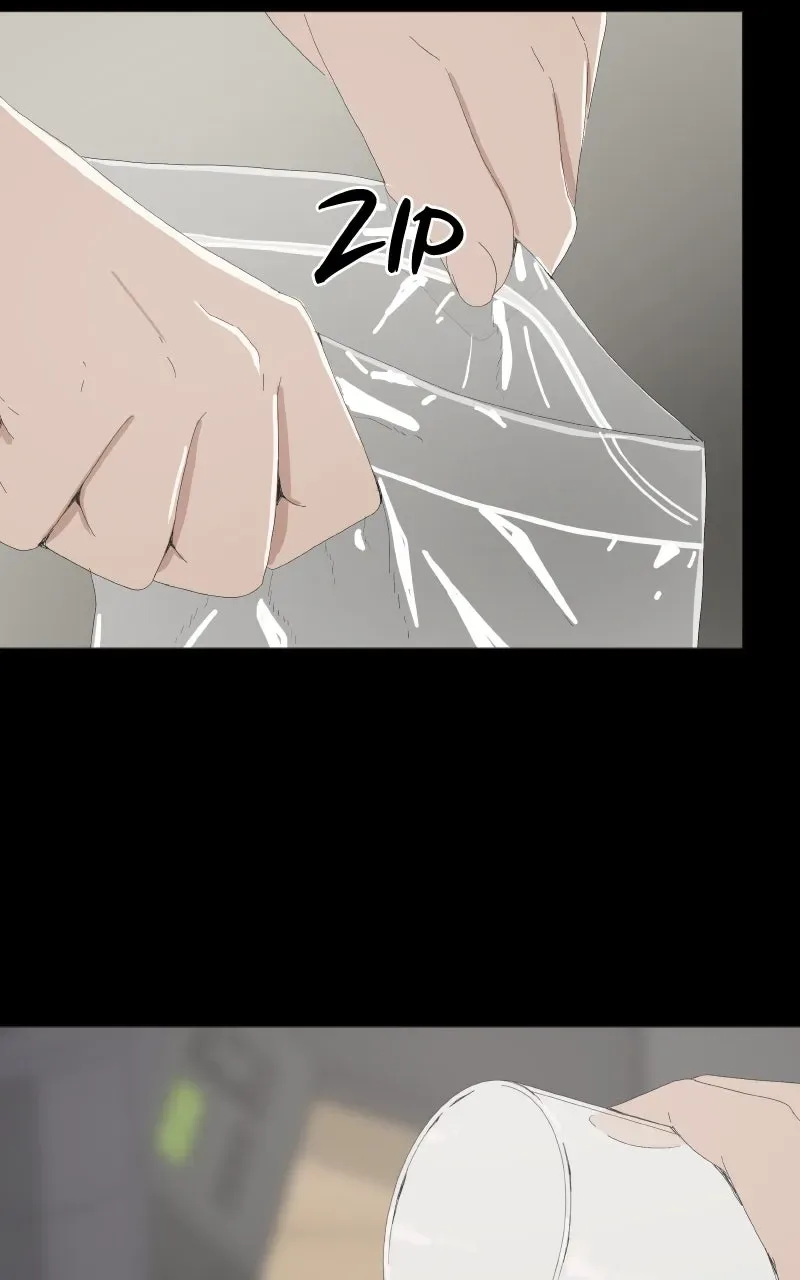 Survive Chapter 16 page 28