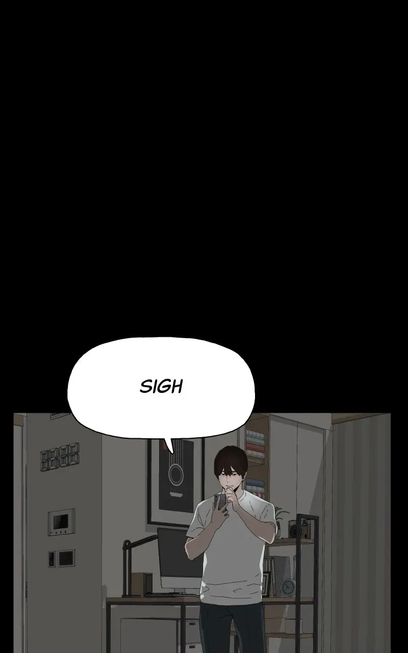 Survive Chapter 13 page 28