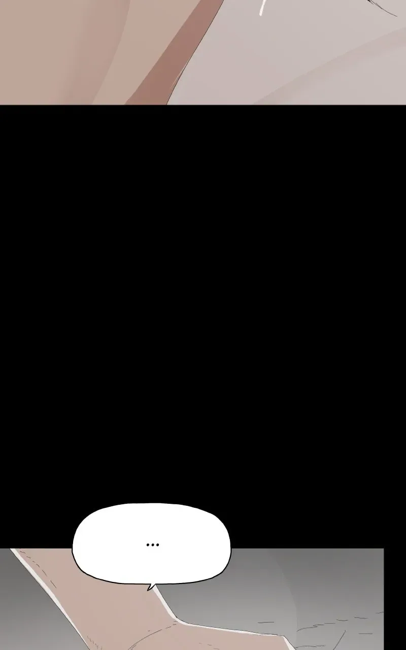 Survive Chapter 14 page 13