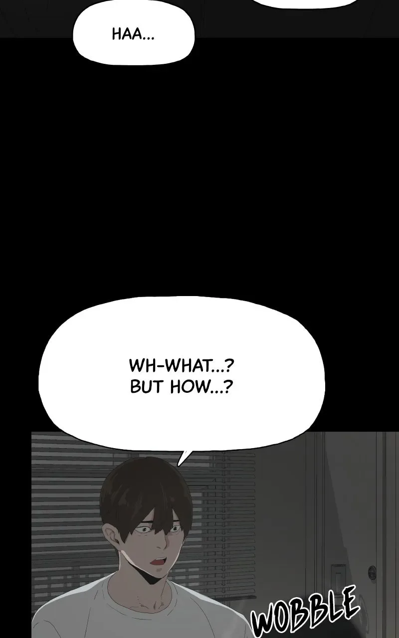 Survive Chapter 13 page 35