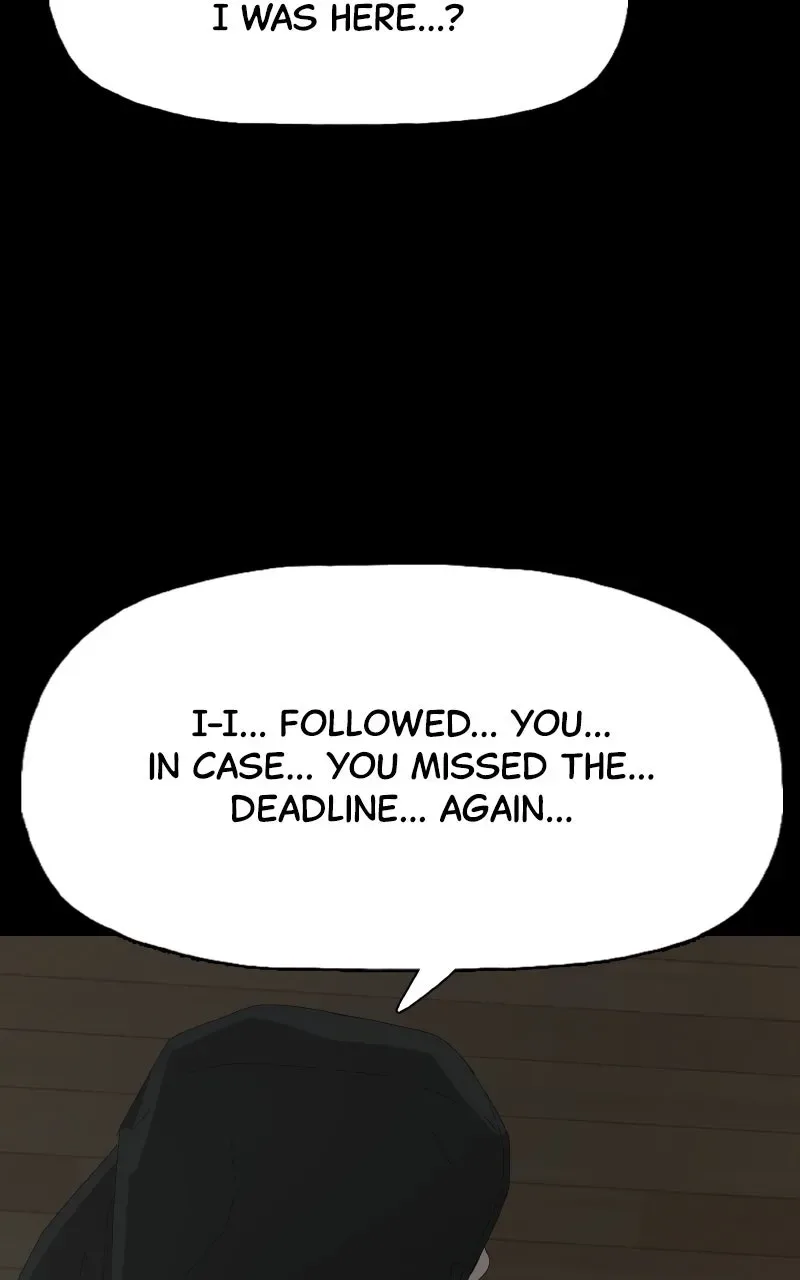 Survive Chapter 12 page 25