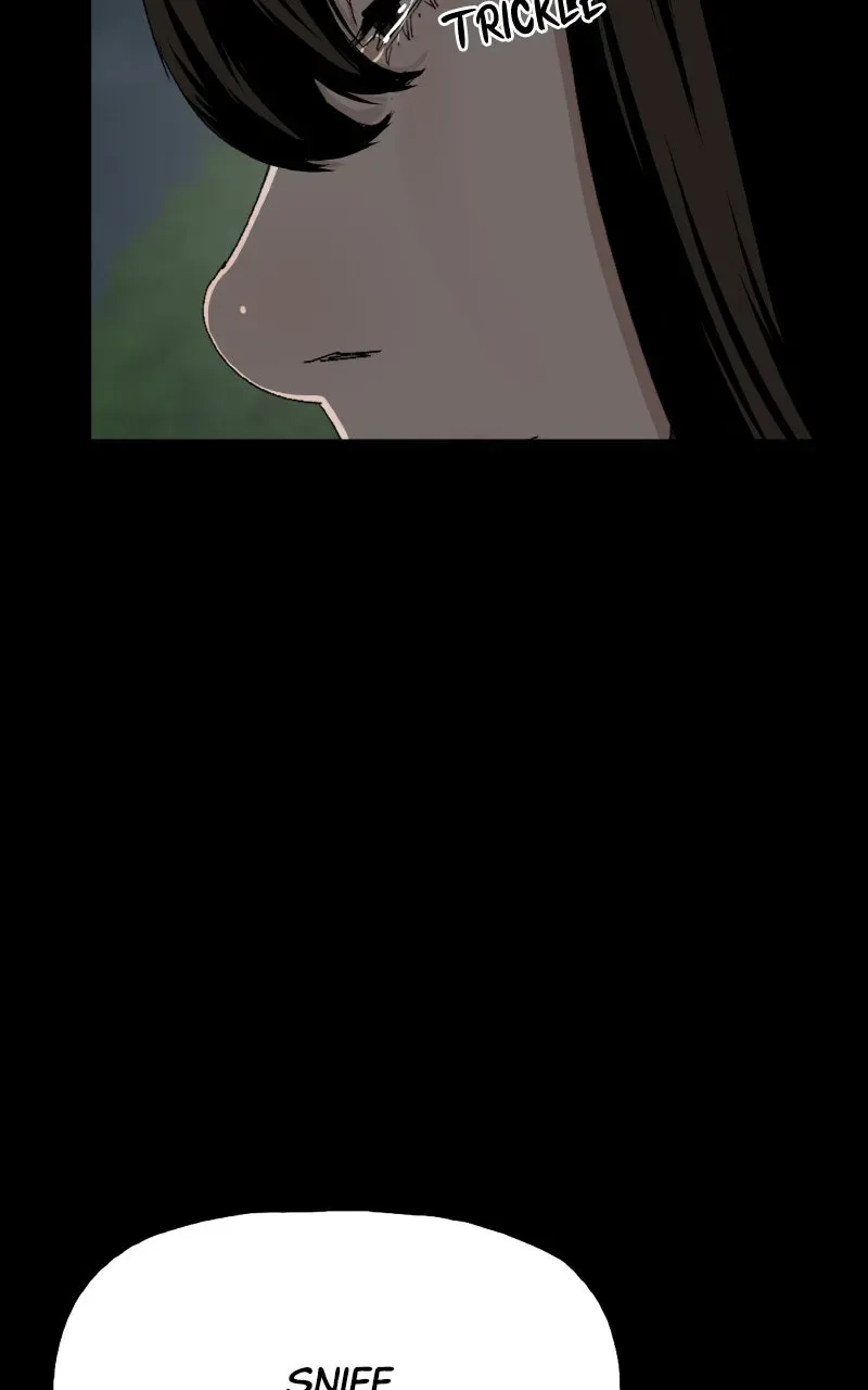 Survive Chapter 10 page 92