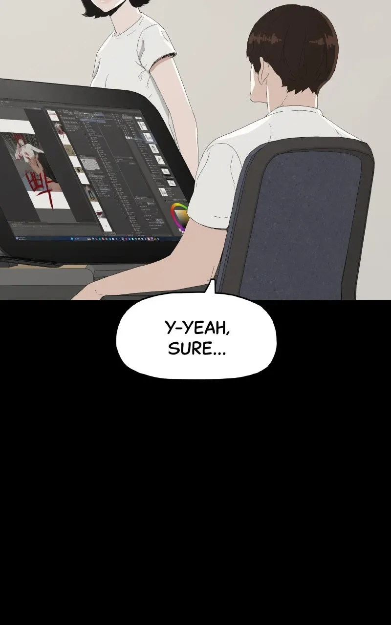 Survive Chapter 16 page 22