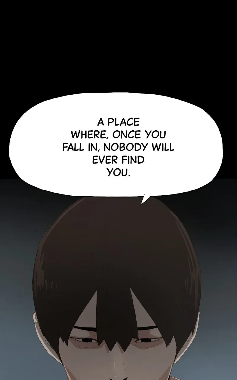 Survive Chapter 14 page 16