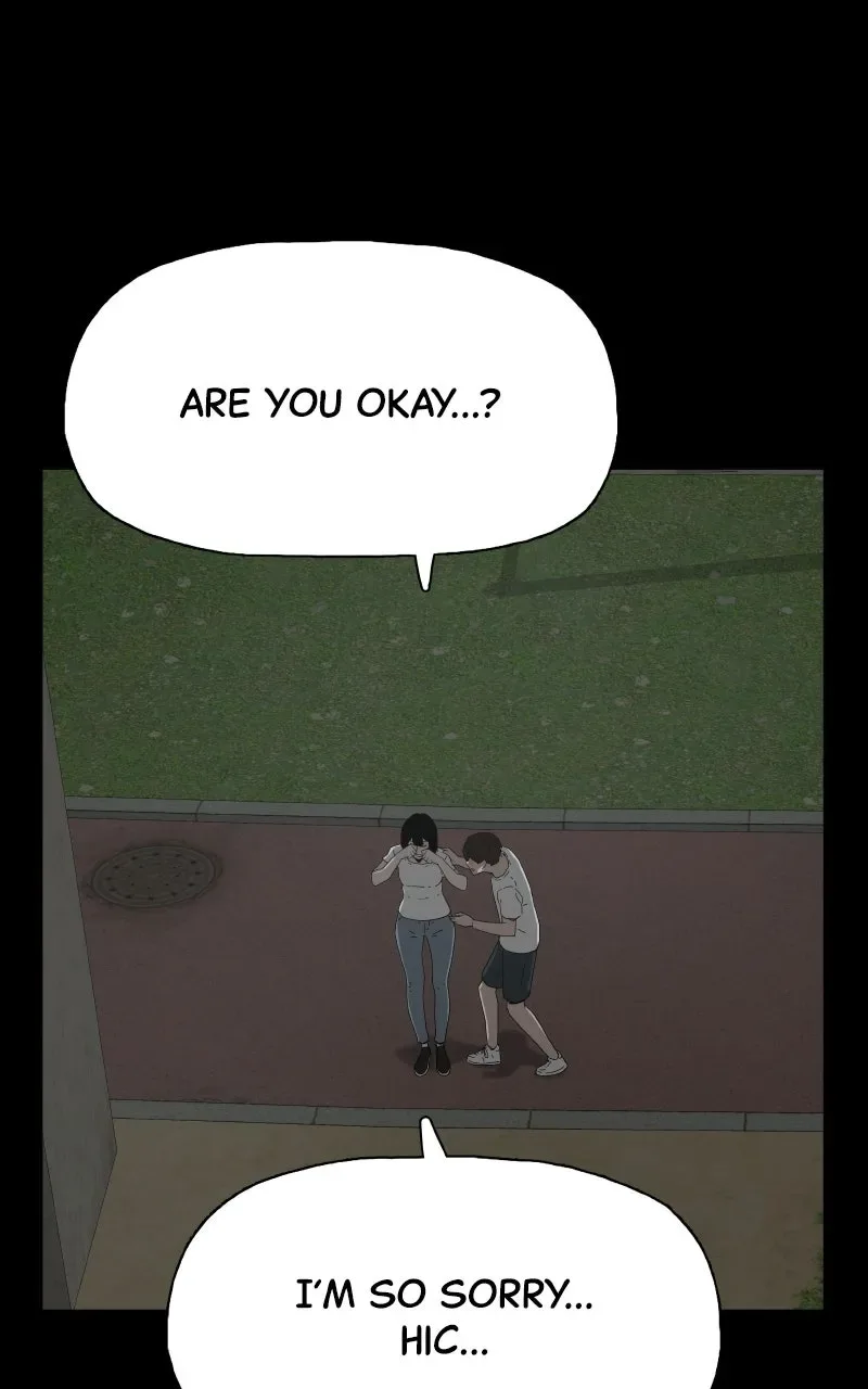 Survive Chapter 10 page 94