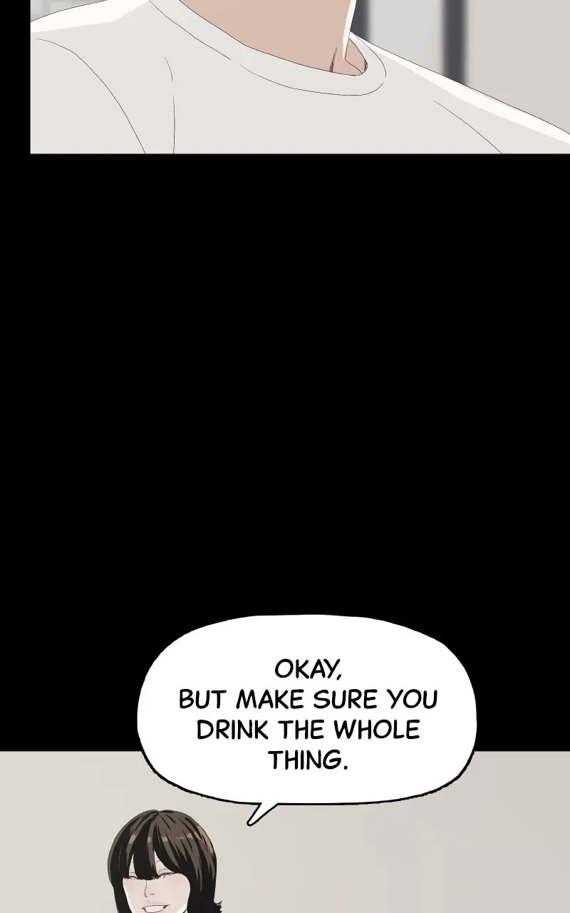 Survive Chapter 16 page 21