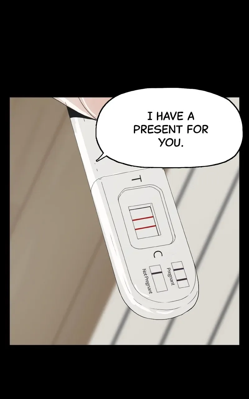Survive Chapter 15 page 14