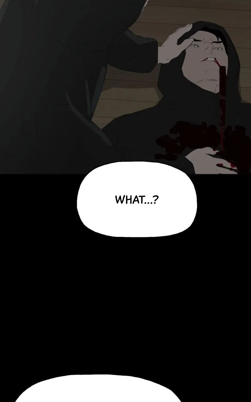 Survive Chapter 12 page 26