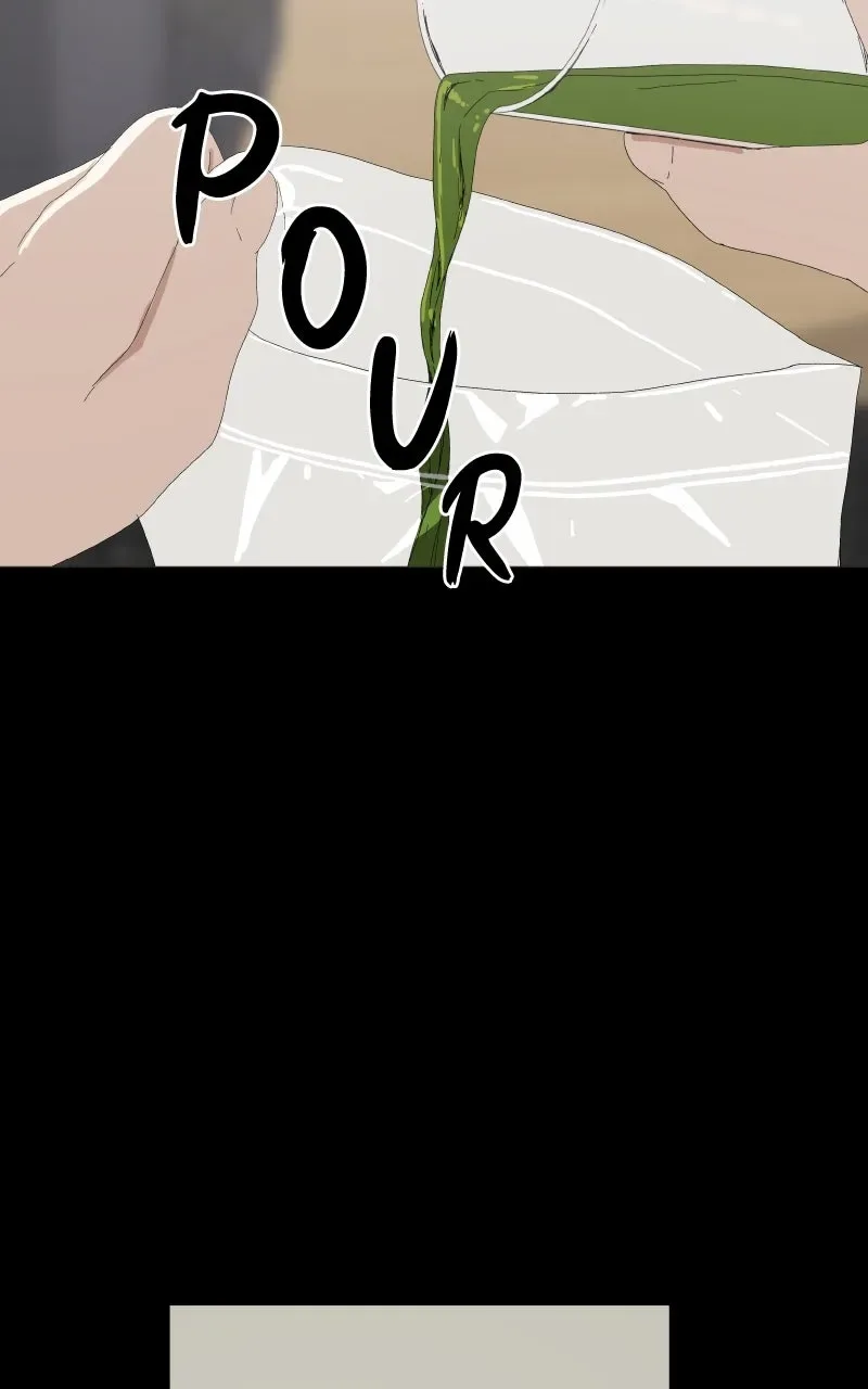Survive Chapter 16 page 29