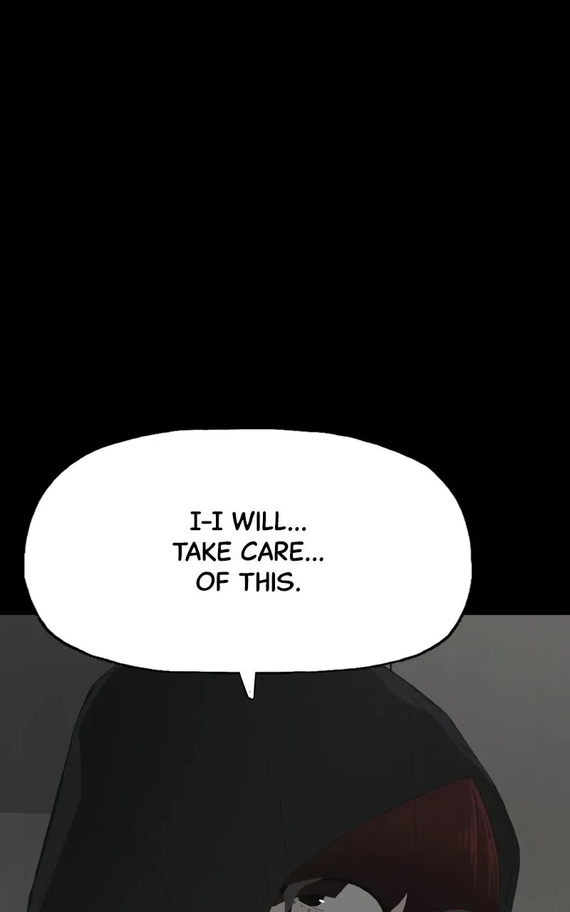 Survive Chapter 12 page 28