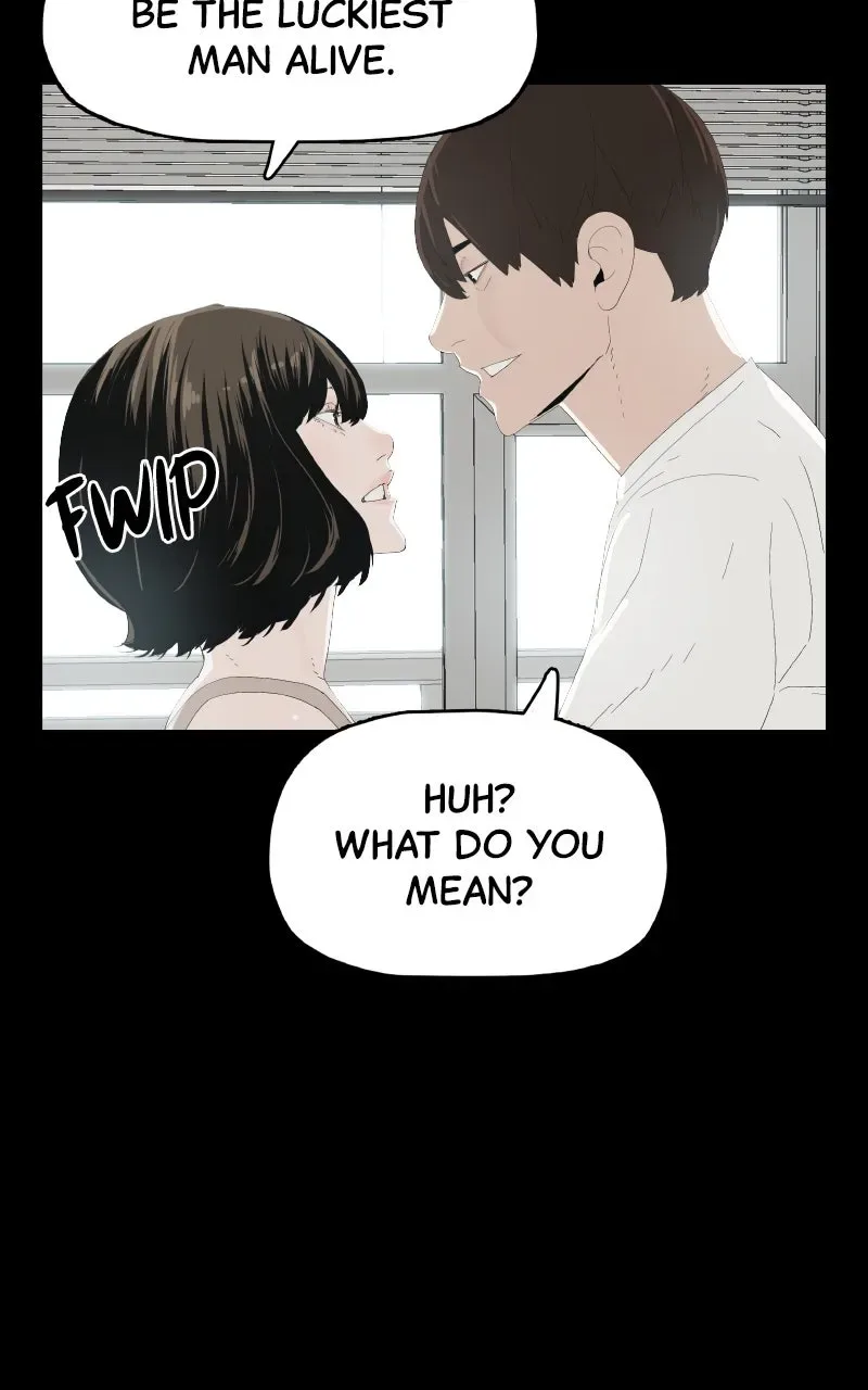 Survive Chapter 15 page 13