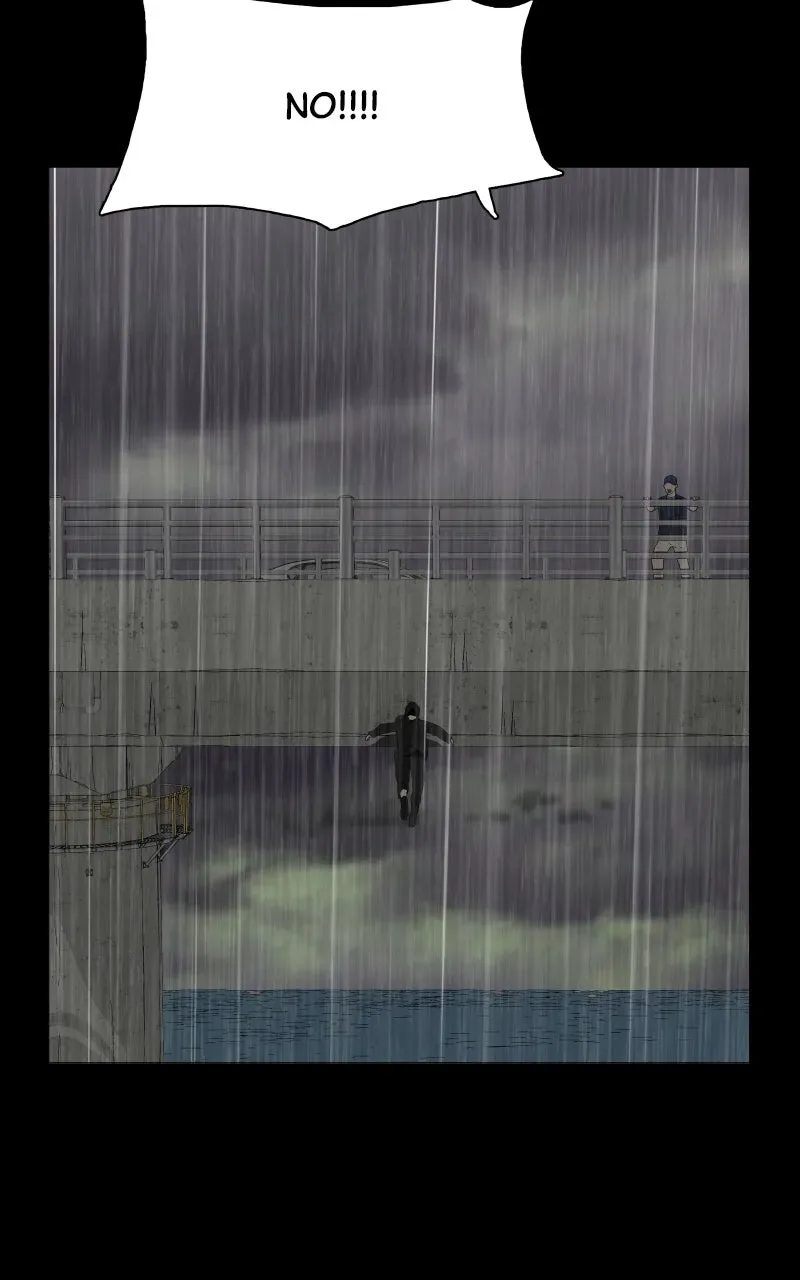 Survive Chapter 13 page 24
