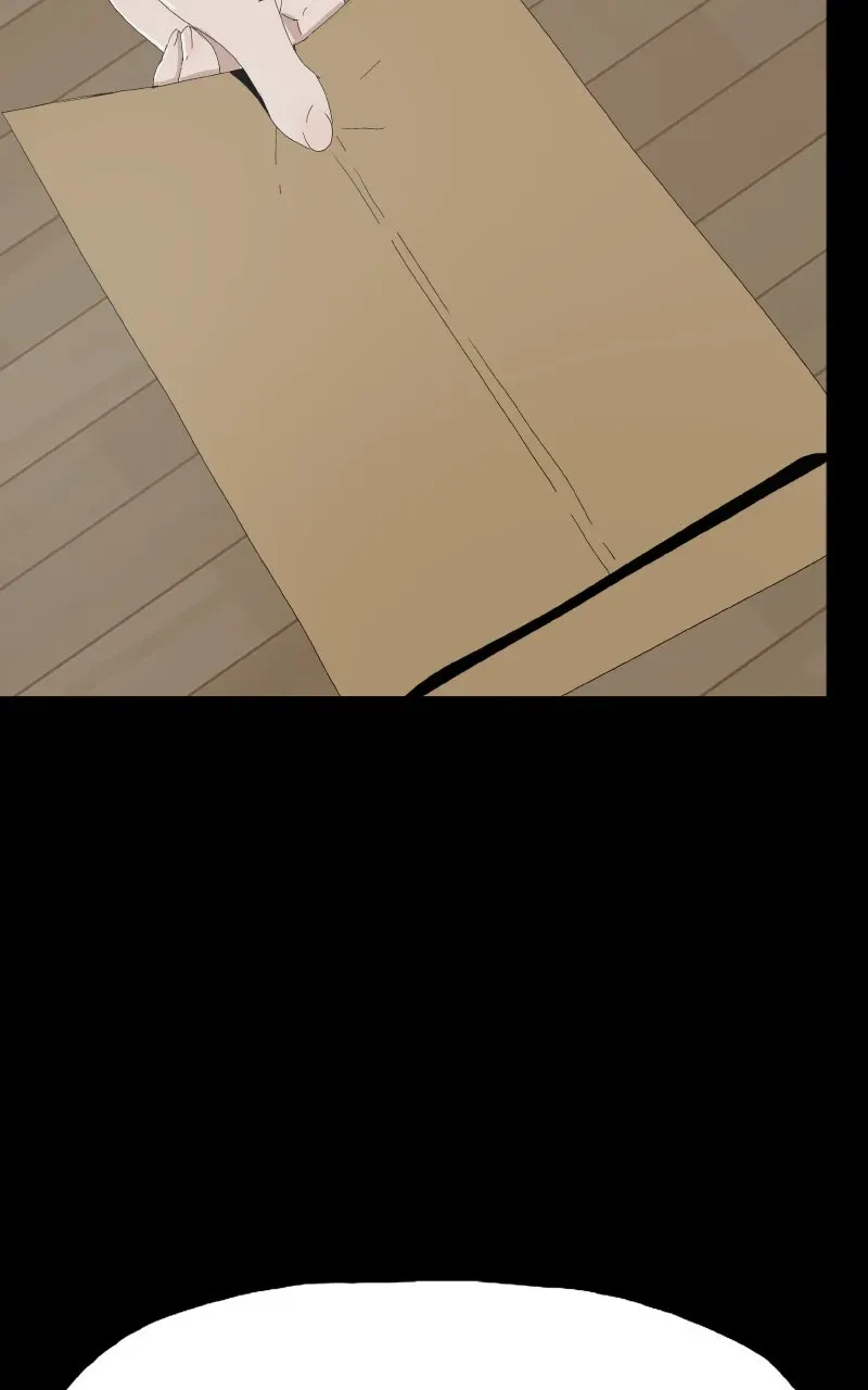 Survive Chapter 14 page 24