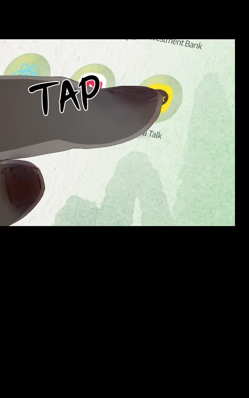 Survive Chapter 11 page 80