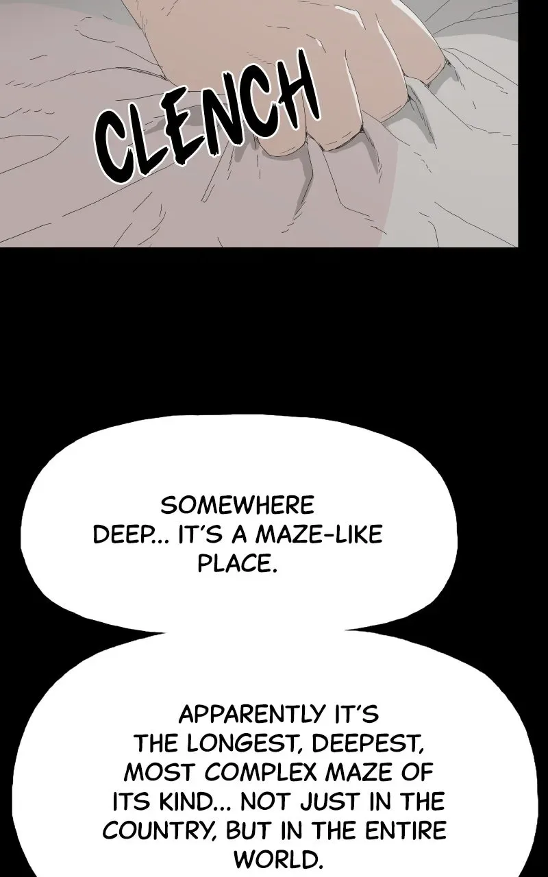 Survive Chapter 14 page 14