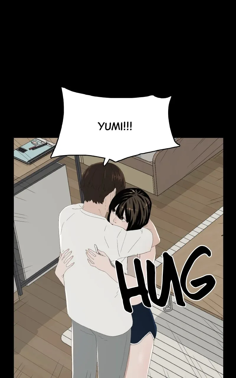 Survive Chapter 15 page 19