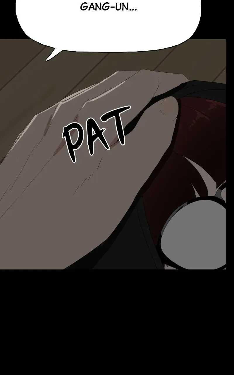 Survive Chapter 13 page 45