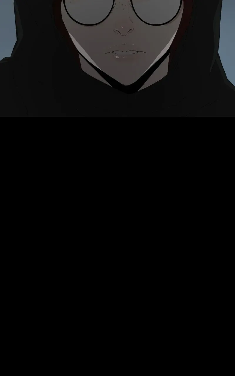 Survive Chapter 12 page 41