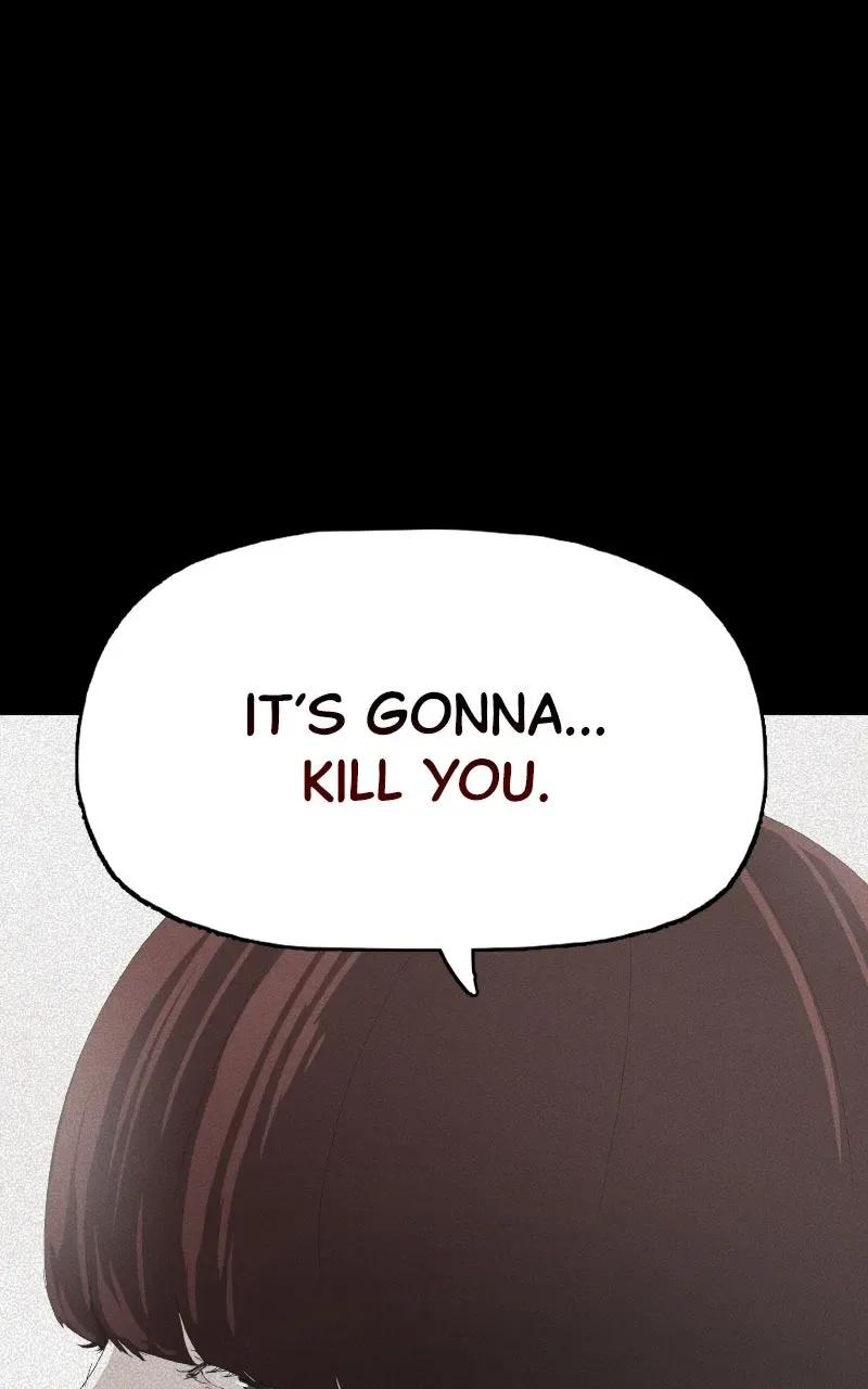 Survive Chapter 16 page 38