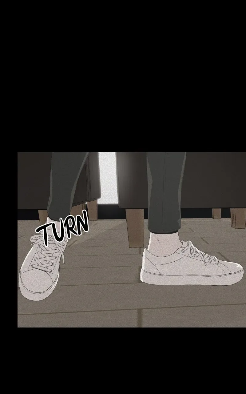 Survive Chapter 16 page 41