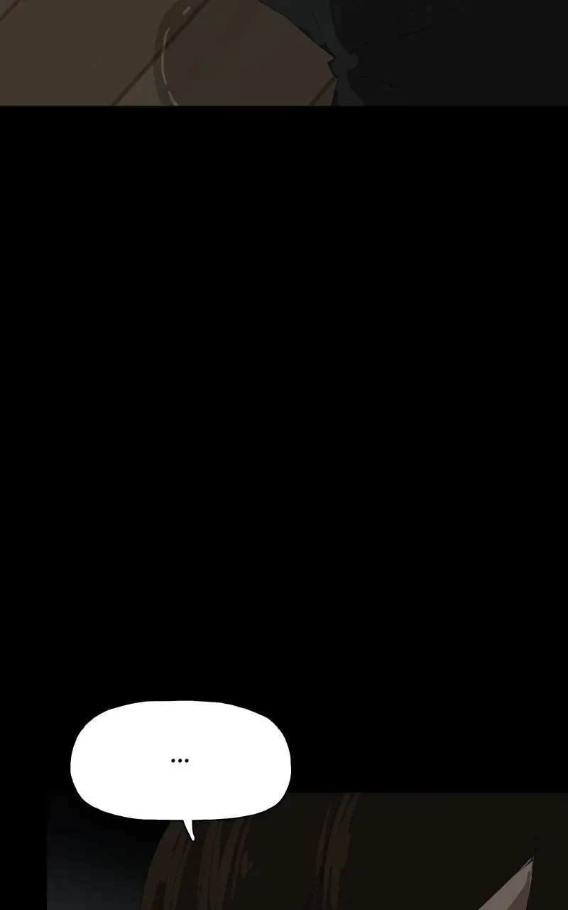 Survive Chapter 13 page 43