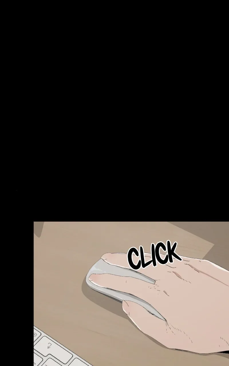 Survive Chapter 15 page 26