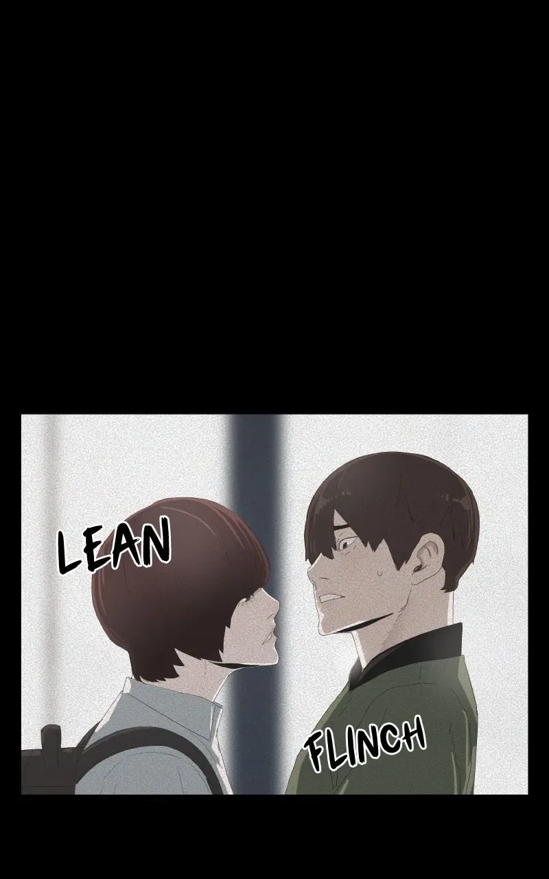 Survive Chapter 16 page 43