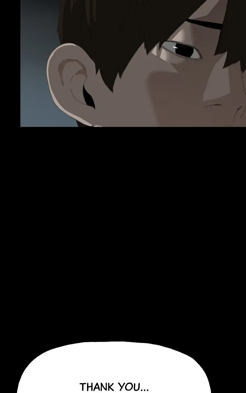 Survive Chapter 13 page 44