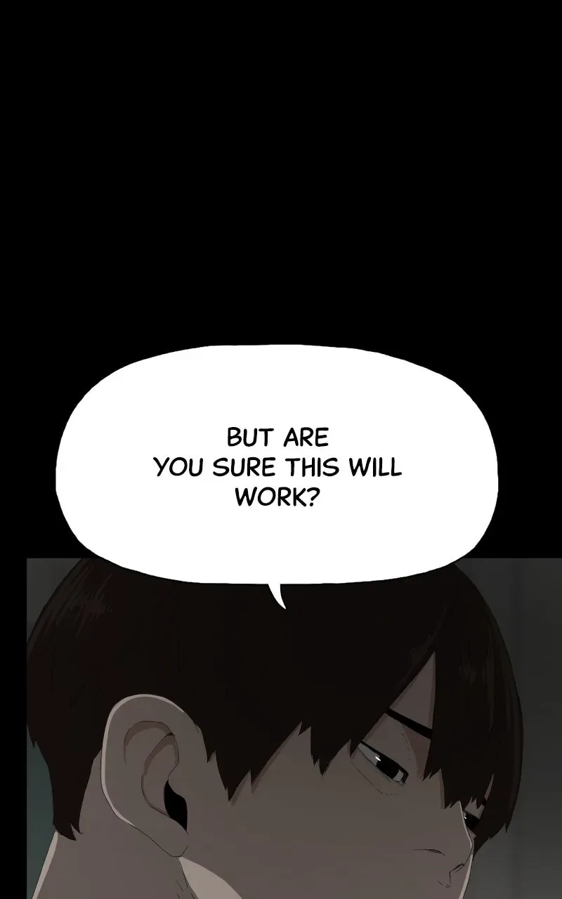 Survive Chapter 13 page 46