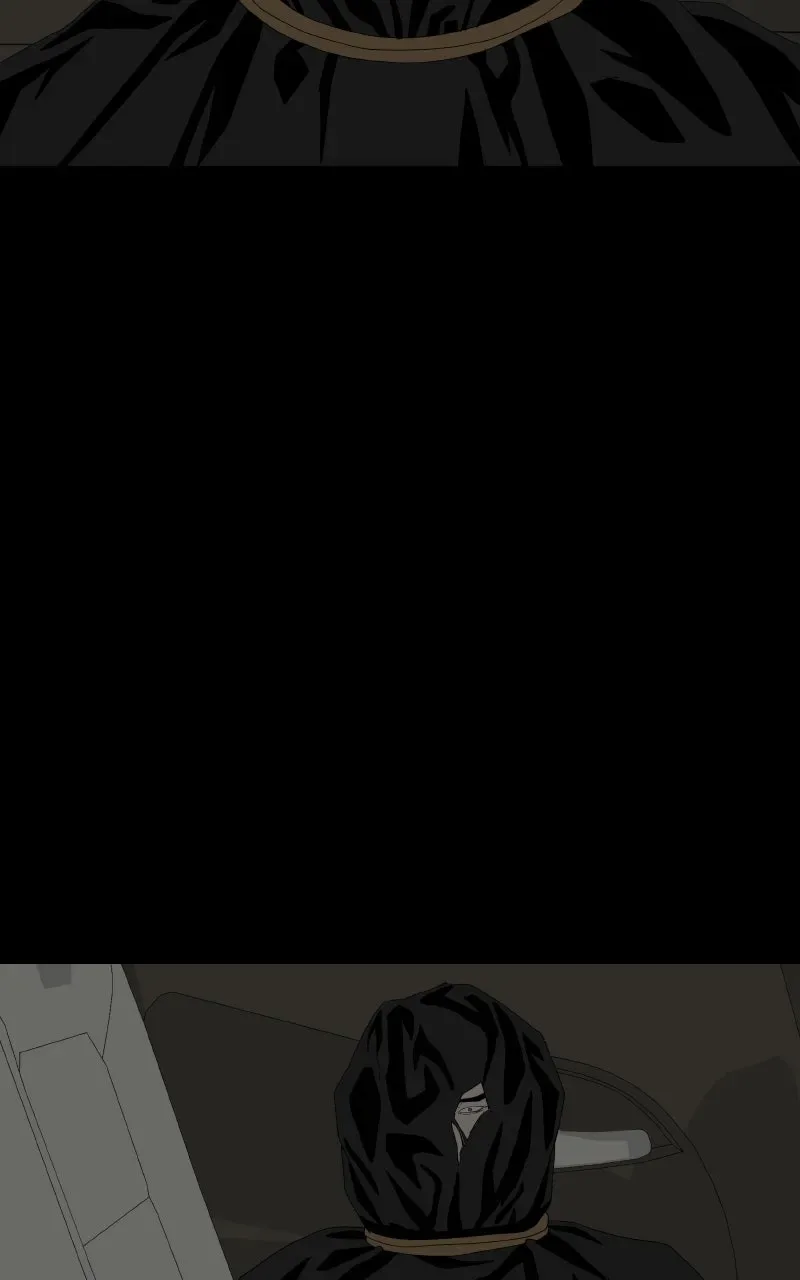 Survive Chapter 12 page 46